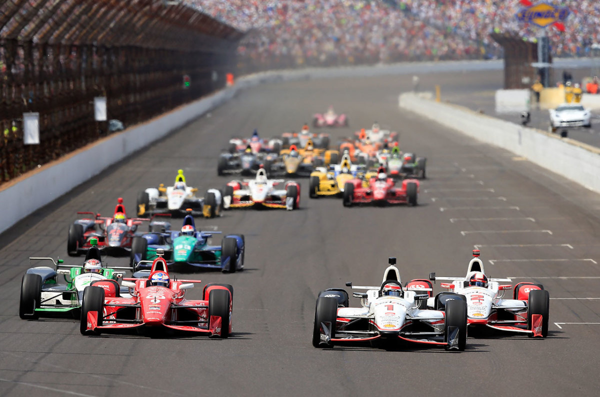 Indy-500-j.jpg